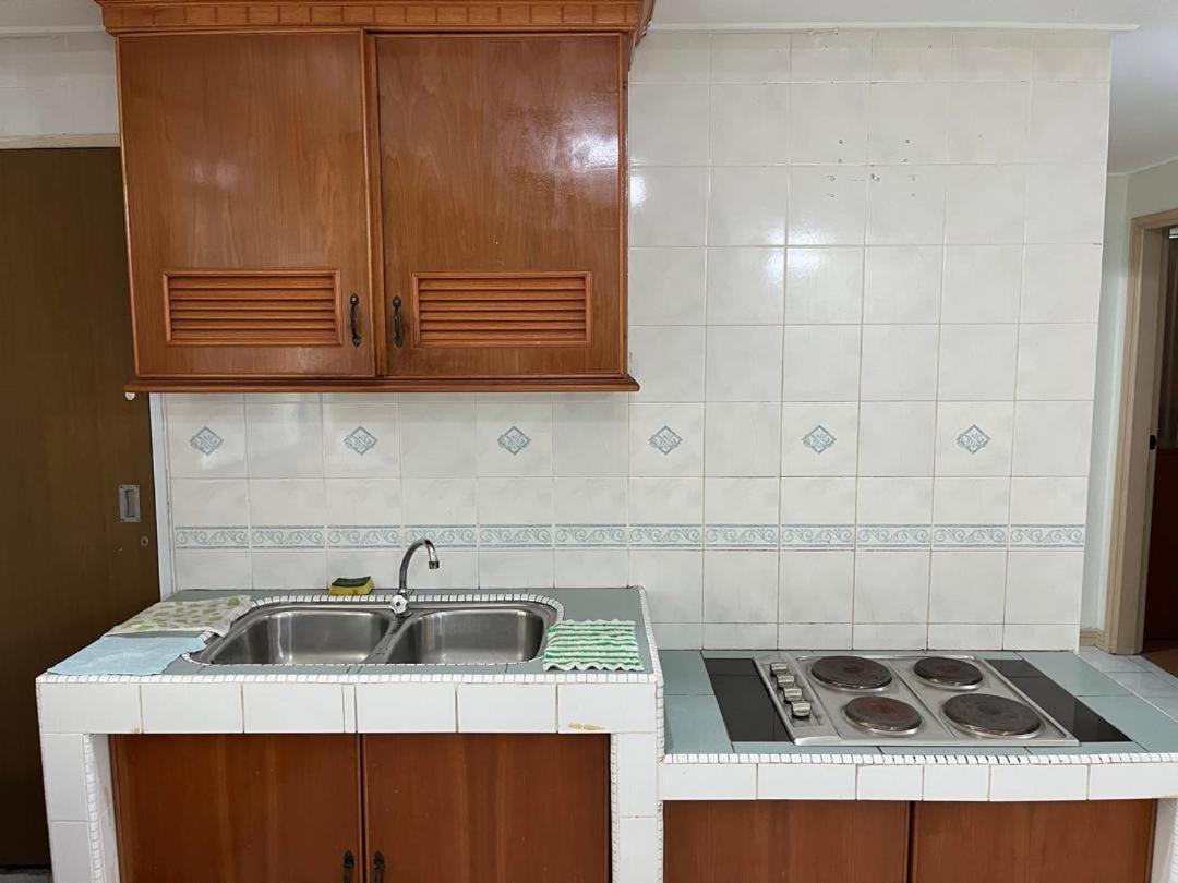 My Daily Homestay - Miri Times Square Room photo